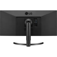 Монитор LG UltraWide 34WN750-B фото 6